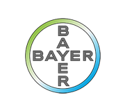bayer