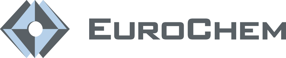 eurochem