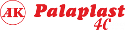 PALAPLAST