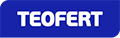TEOFERT