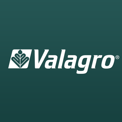 VALAGRO