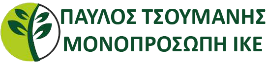logo_ΙΚΕ2