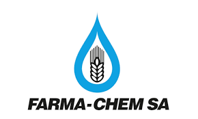 pharma